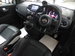 Abarth 695 1.4 T-Jet EsseEsse Hatchback 3dr Petrol Manual Euro 6 (180 bhp) 3dr Manual 2022