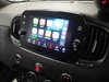 Abarth 695 1.4 T-Jet EsseEsse Hatchback 3dr Petrol Manual Euro 6 (180 bhp) 3dr Manual 2026