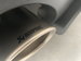 Abarth 695 1.4 T-Jet EsseEsse Hatchback 3dr Petrol Manual Euro 6 (180 bhp) 3dr Manual 2022