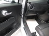 Abarth 695 1.4 T-Jet EsseEsse Hatchback 3dr Petrol Manual Euro 6 (180 bhp) 3dr Manual 2026
