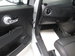 Abarth 695 1.4 T-Jet EsseEsse Hatchback 3dr Petrol Manual Euro 6 (180 bhp) 3dr Manual 2022