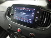 Abarth 695 1.4 T-Jet EsseEsse Hatchback 3dr Petrol Manual Euro 6 (180 bhp) 3dr Manual 2026