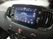 Abarth 695 1.4 T-Jet EsseEsse Hatchback 3dr Petrol Manual Euro 6 (180 bhp) 3dr Manual 2022