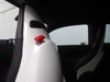 Abarth 695 1.4 T-Jet EsseEsse Hatchback 3dr Petrol Manual Euro 6 (180 bhp) 3dr Manual 2026