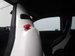 Abarth 695 1.4 T-Jet EsseEsse Hatchback 3dr Petrol Manual Euro 6 (180 bhp) 3dr Manual 2022