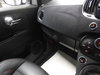Abarth 695 1.4 T-Jet EsseEsse Hatchback 3dr Petrol Manual Euro 6 (180 bhp) 3dr Manual 2026