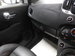 Abarth 695 1.4 T-Jet EsseEsse Hatchback 3dr Petrol Manual Euro 6 (180 bhp) 3dr Manual 2022