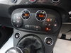 Abarth 695 1.4 T-Jet Rivale Hatchback 3dr Petrol Manual Euro 6 (180 bhp) 3dr Manual 2026