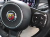 Abarth 695 1.4 T-Jet Rivale Hatchback 3dr Petrol Manual Euro 6 (180 bhp) 3dr Manual 2026
