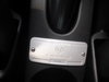 Abarth 695 1.4 T-Jet Rivale Hatchback 3dr Petrol Manual Euro 6 (180 bhp) 3dr Manual 2026