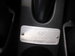 Abarth 695 1.4 T-Jet Rivale Hatchback 3dr Petrol Manual Euro 6 (180 bhp) 3dr Manual 2018