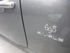 Abarth 695 1.4 T-Jet Rivale Hatchback 3dr Petrol Manual Euro 6 (180 bhp) 3dr Manual 2026