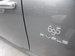 Abarth 695 1.4 T-Jet Rivale Hatchback 3dr Petrol Manual Euro 6 (180 bhp) 3dr Manual 2018
