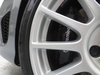 Abarth 695 1.4 T-Jet Rivale Hatchback 3dr Petrol Manual Euro 6 (180 bhp) 3dr Manual 2026