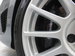 Abarth 695 1.4 T-Jet Rivale Hatchback 3dr Petrol Manual Euro 6 (180 bhp) 3dr Manual 2018