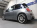 Abarth 695 1.4 T-Jet Rivale Hatchback 3dr Petrol Manual Euro 6 (180 bhp) 3dr Manual 2018