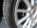 Abarth 695 1.4 T-Jet Rivale Hatchback 3dr Petrol Manual Euro 6 (180 bhp) 3dr Manual 2018
