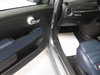 Abarth 695 1.4 T-Jet Rivale Hatchback 3dr Petrol Manual Euro 6 (180 bhp) 3dr Manual 2026