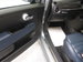 Abarth 695 1.4 T-Jet Rivale Hatchback 3dr Petrol Manual Euro 6 (180 bhp) 3dr Manual 2018
