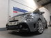 Abarth 695 1.4 T-Jet Rivale Hatchback 3dr Petrol Manual Euro 6 (180 bhp) 3dr Manual 2018