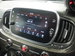 Abarth 695 1.4 T-Jet Rivale Hatchback 3dr Petrol Manual Euro 6 (180 bhp) 3dr Manual 2018