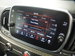 Abarth 695 1.4 T-Jet Rivale Hatchback 3dr Petrol Manual Euro 6 (180 bhp) 3dr Manual 2018