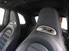 Abarth 695 1.4 T-Jet Rivale Hatchback 3dr Petrol Manual Euro 6 (180 bhp) 3dr Manual 2026