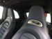 Abarth 695 1.4 T-Jet Rivale Hatchback 3dr Petrol Manual Euro 6 (180 bhp) 3dr Manual 2018