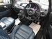 Abarth 695 1.4 T-Jet Rivale Hatchback 3dr Petrol Manual Euro 6 (180 bhp) 3dr Manual 2018