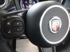 Abarth 695 1.4 T-Jet Rivale Hatchback 3dr Petrol Manual Euro 6 (180 bhp) 3dr Manual 2026
