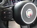 Abarth 695 1.4 T-Jet Rivale Hatchback 3dr Petrol Manual Euro 6 (180 bhp) 3dr Manual 2018