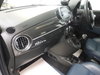 Abarth 695 1.4 T-Jet Rivale Hatchback 3dr Petrol Manual Euro 6 (180 bhp) 3dr Manual 2026