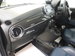 Abarth 695 1.4 T-Jet Rivale Hatchback 3dr Petrol Manual Euro 6 (180 bhp) 3dr Manual 2018
