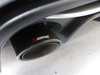 Abarth 695 1.4 T-Jet Rivale Hatchback 3dr Petrol Manual Euro 6 (180 bhp) 3dr Manual 2026