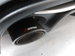 Abarth 695 1.4 T-Jet Rivale Hatchback 3dr Petrol Manual Euro 6 (180 bhp) 3dr Manual 2018