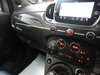 Abarth 695 1.4 T-Jet Rivale Hatchback 3dr Petrol Manual Euro 6 (180 bhp) 3dr Manual 2026