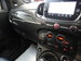Abarth 695 1.4 T-Jet Rivale Hatchback 3dr Petrol Manual Euro 6 (180 bhp) 3dr Manual 2018