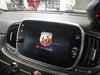 Abarth 695 1.4 T-Jet Rivale Hatchback 3dr Petrol Manual Euro 6 (180 bhp) 3dr Manual 2026