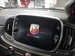 Abarth 695 1.4 T-Jet Rivale Hatchback 3dr Petrol Manual Euro 6 (180 bhp) 3dr Manual 2018