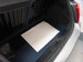 Abarth 695 1.4 T-Jet Rivale Hatchback 3dr Petrol Manual Euro 6 (180 bhp) 3dr Manual 2018