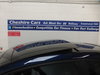 Abarth 695 1.4 T-Jet Rivale Hatchback 3dr Petrol Manual Euro 6 (180 bhp) 3dr Manual 2026