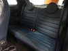 Abarth 695 1.4 T-Jet Rivale Hatchback 3dr Petrol Manual Euro 6 (180 bhp) 3dr Manual 2026