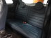 Abarth 695 1.4 T-Jet Rivale Hatchback 3dr Petrol Manual Euro 6 (180 bhp) 3dr Manual 2018