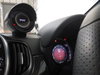 Abarth 695 1.4 T-Jet Rivale Hatchback 3dr Petrol Manual Euro 6 (180 bhp) 3dr Manual 2026