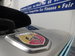 Abarth 695 1.4 T-Jet Rivale Hatchback 3dr Petrol Manual Euro 6 (180 bhp) 3dr Manual 2018