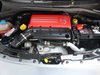 Abarth 695 1.4 T-Jet Rivale Hatchback 3dr Petrol Manual Euro 6 (180 bhp) 3dr Manual 2026