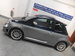 Abarth 695 1.4 T-Jet Rivale Hatchback 3dr Petrol Manual Euro 6 (180 bhp) 3dr Manual 2018