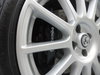 Abarth 695 1.4 T-Jet Rivale Hatchback 3dr Petrol Manual Euro 6 (180 bhp) 3dr Manual 2026