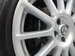 Abarth 695 1.4 T-Jet Rivale Hatchback 3dr Petrol Manual Euro 6 (180 bhp) 3dr Manual 2018