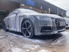 Audi TT 2.0 TFSI 40 Sport Edition Coupe 3dr Petrol S Tronic Euro 6 (s/s) (197 ps) 3dr Automatic 2026